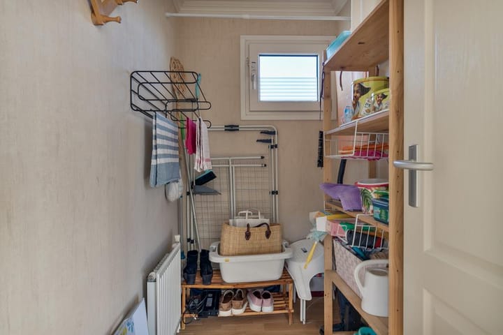 Foto 14 van Schoneveld 1-H175