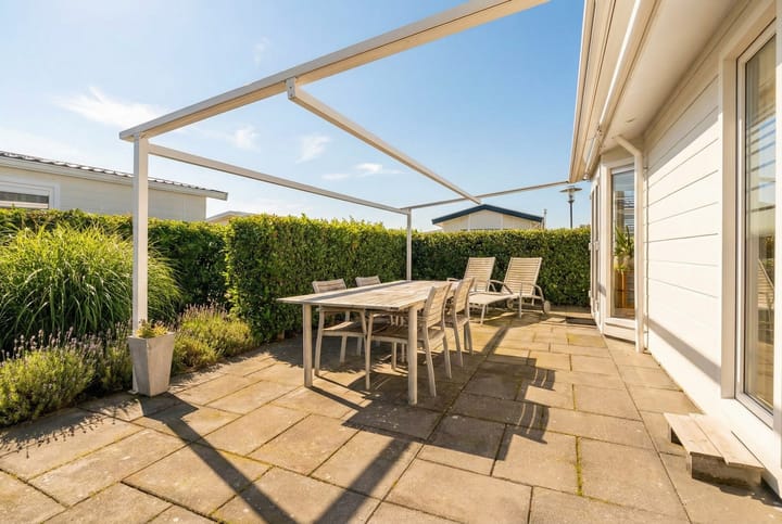 Foto 15 van Schoneveld 1-H175