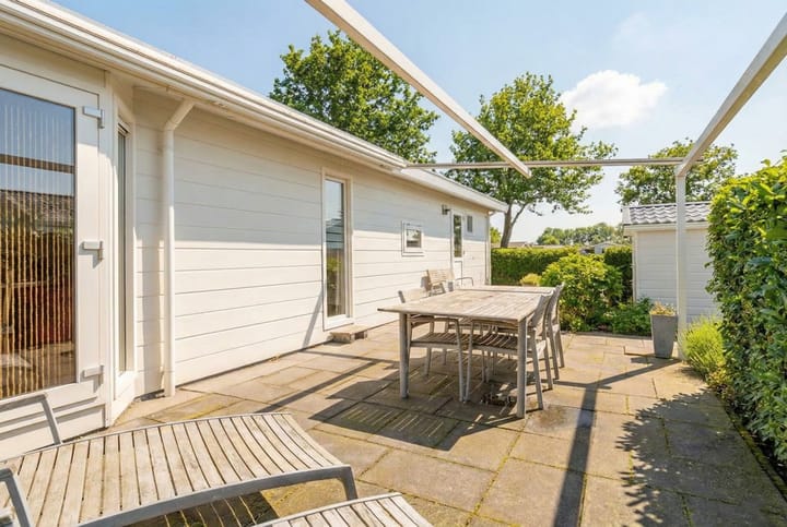 Foto 16 van Schoneveld 1-H175