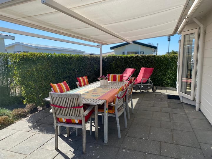 Foto 17 van Schoneveld 1-H175