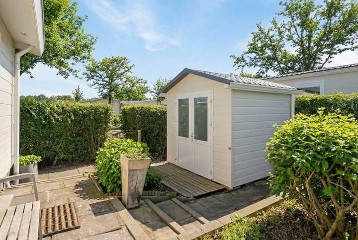 Foto 18 van Schoneveld 1-H175