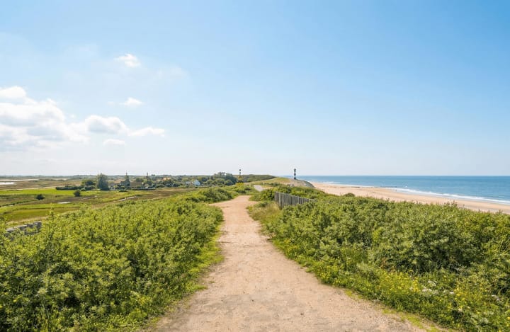 Foto 19 van Schoneveld 1-H175