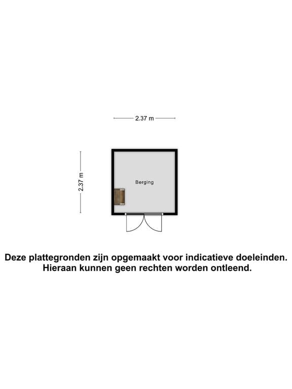 Foto 22 van Schoneveld 1-H175