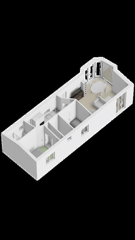 Foto 23 van Schoneveld 1-H175