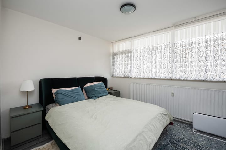 Foto 15 van Monteverdilaan 63