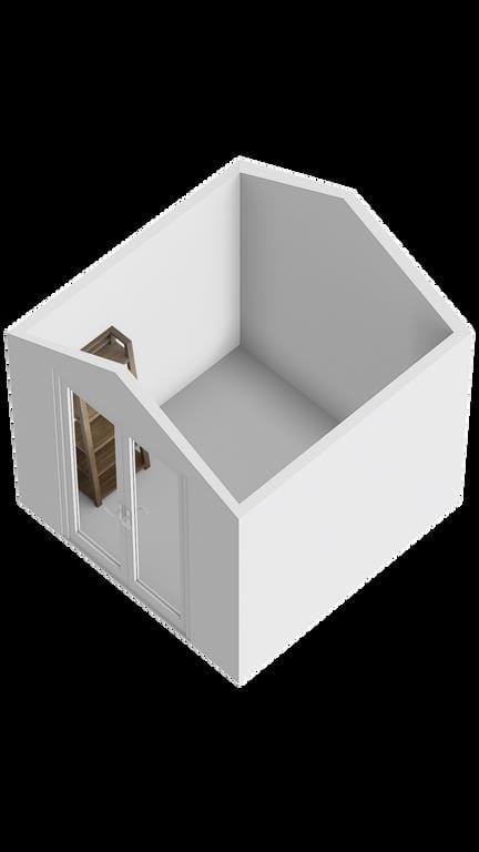 Foto 24 van Schoneveld 1-H175