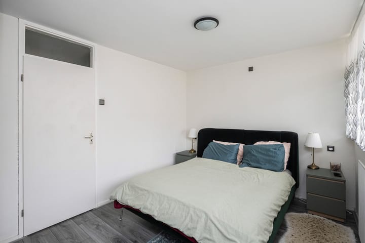 Foto 16 van Monteverdilaan 63