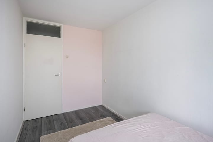 Foto 20 van Monteverdilaan 63