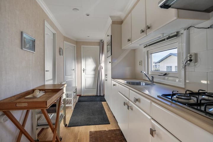 Foto 7 van Schoneveld 1-H175