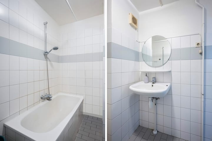 Foto 24 van Monteverdilaan 63