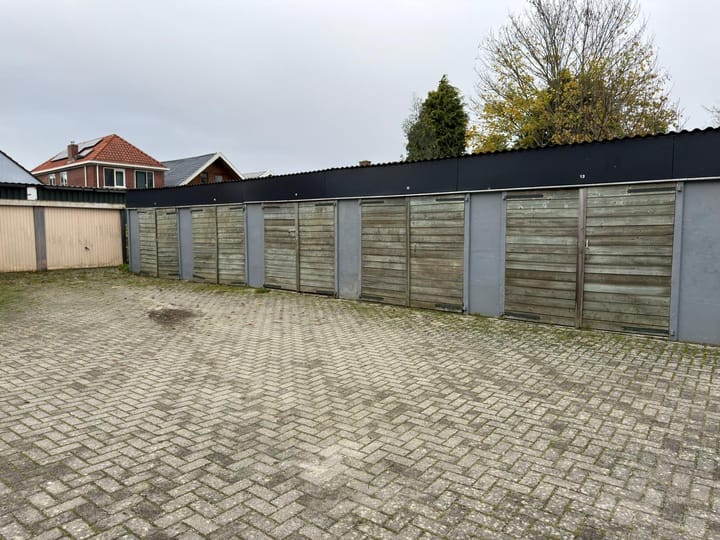 Foto 11 van Engelstilstraat 60