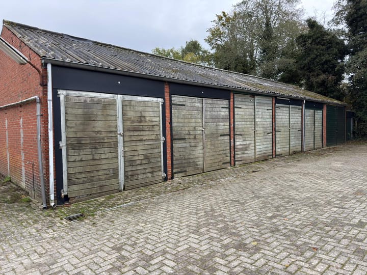 Foto 12 van Engelstilstraat 60