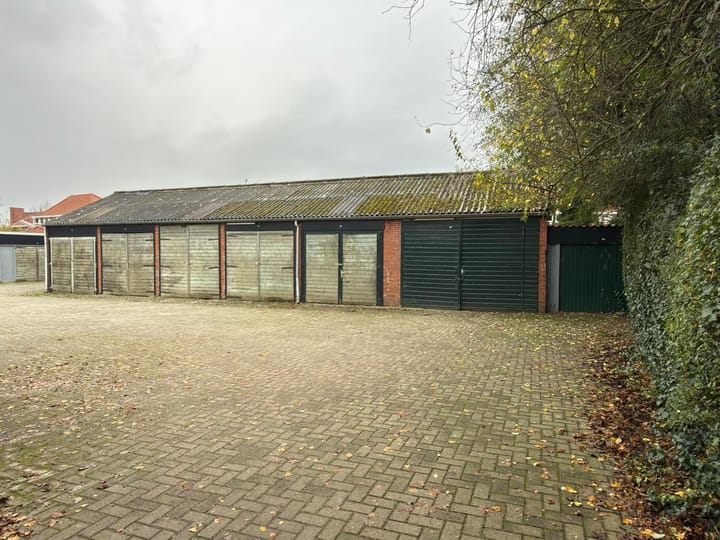 Foto 13 van Engelstilstraat 60