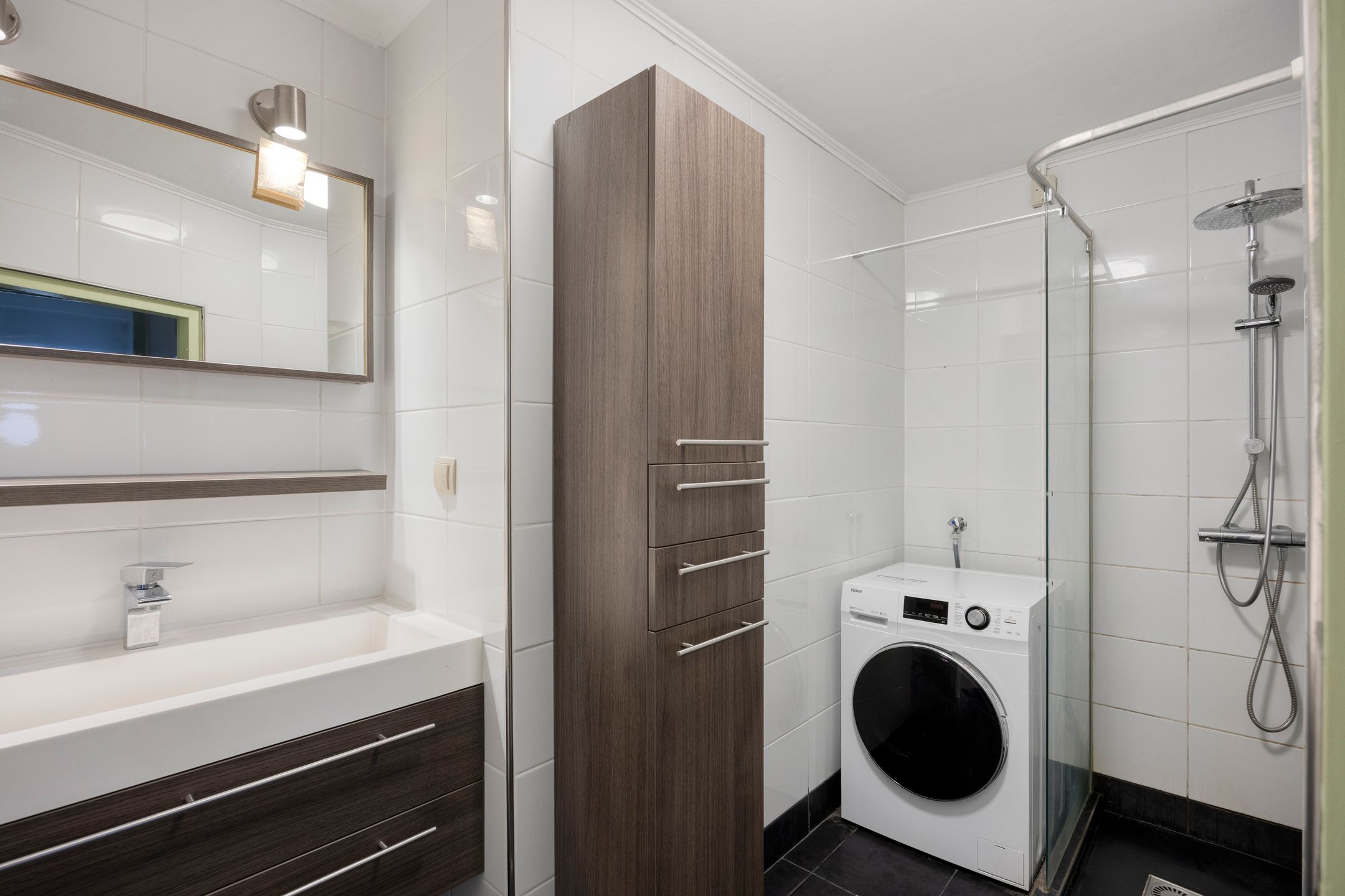 Foto 3 van Johannes Poststraat 37