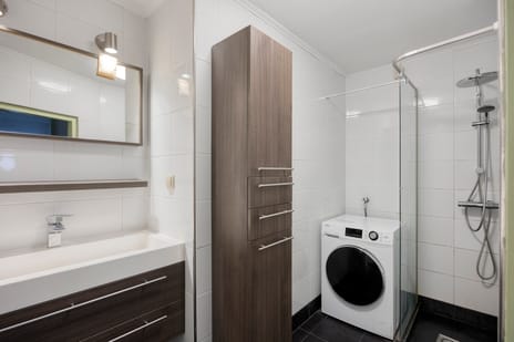 Johannes Poststraat 37 tertiary image