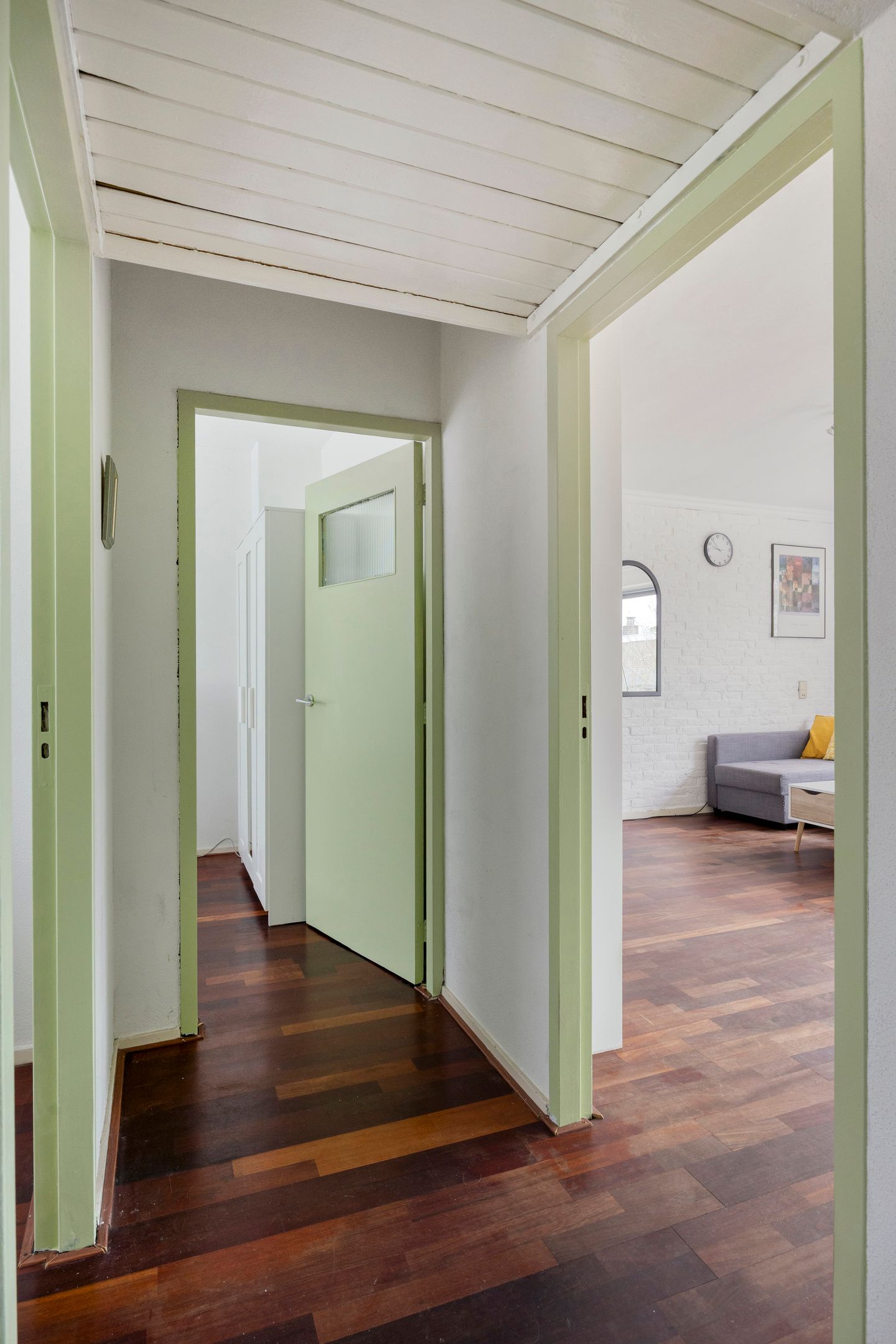 Foto 6 van Johannes Poststraat 37