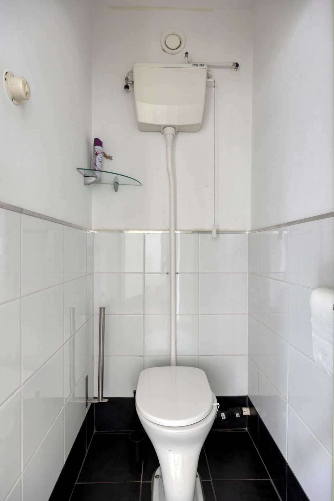 Foto 7 van Johannes Poststraat 37