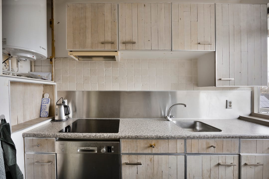 Foto 8 van Johannes Poststraat 37