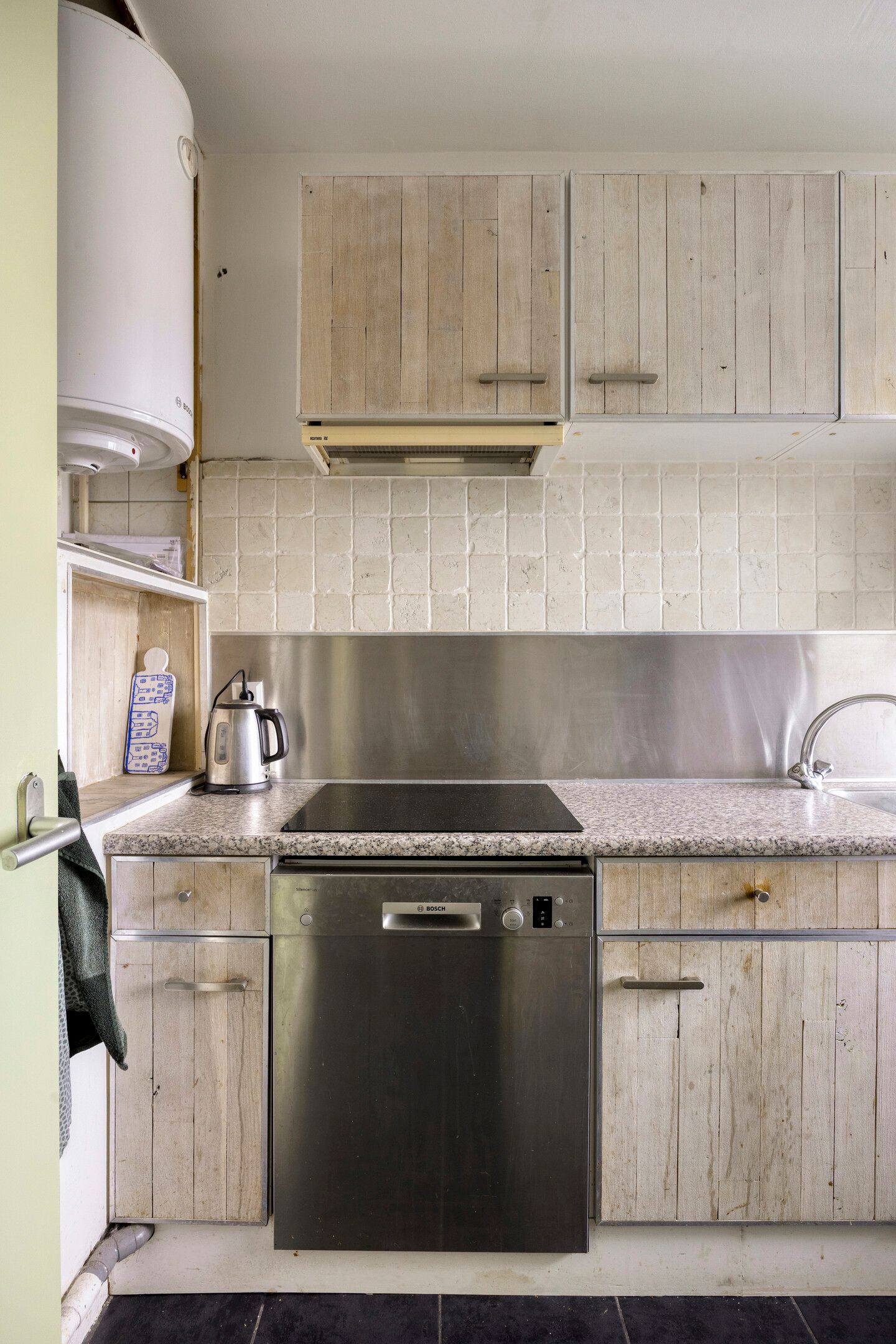 Foto 9 van Johannes Poststraat 37