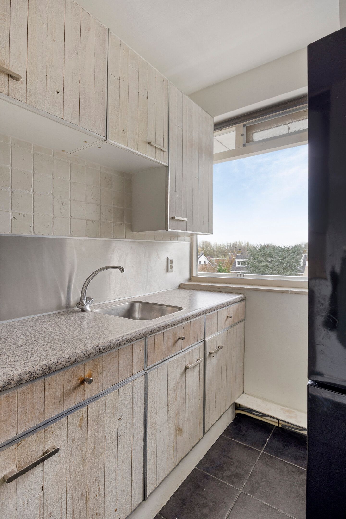 Foto 10 van Johannes Poststraat 37