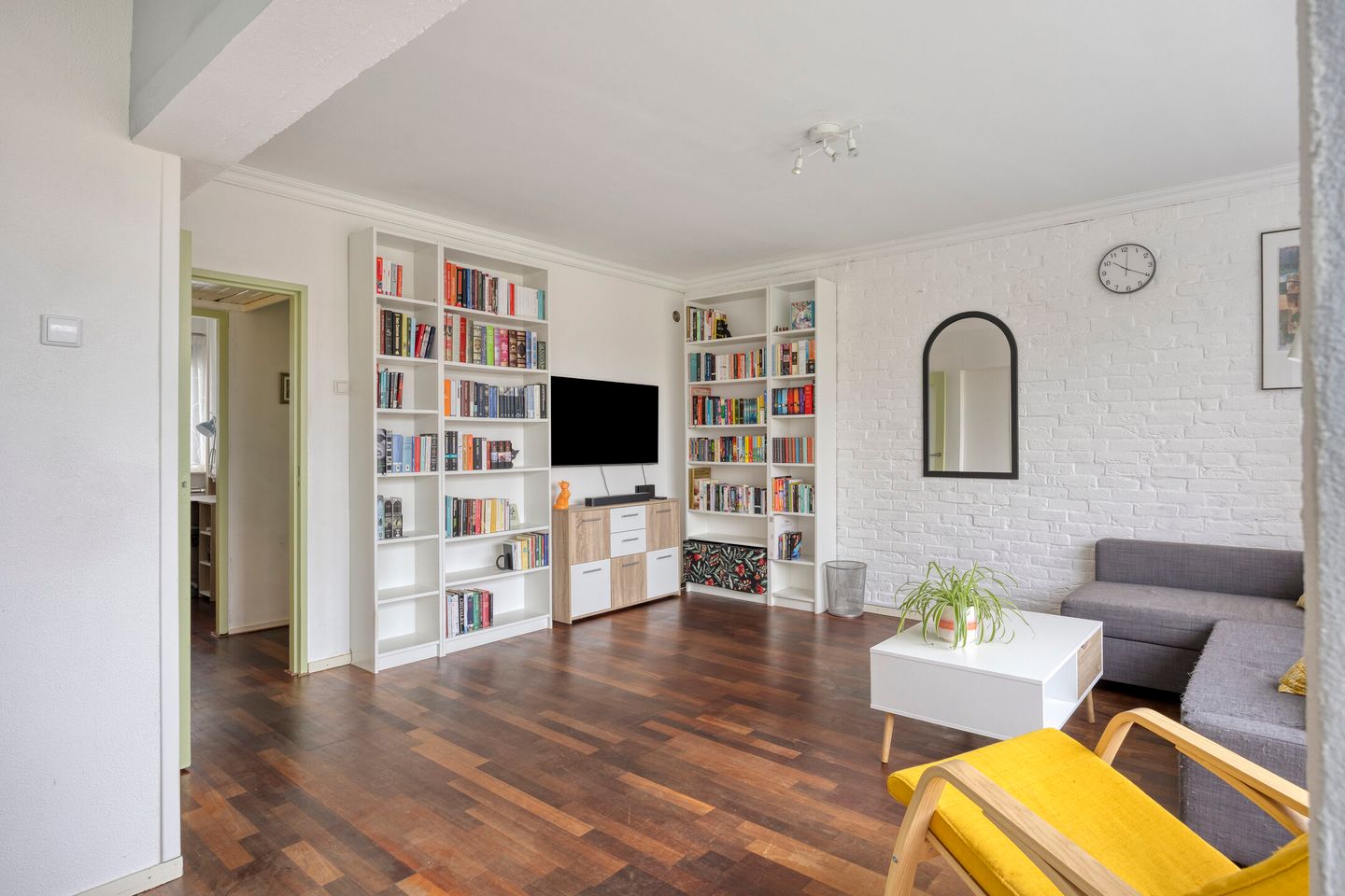 Foto 14 van Johannes Poststraat 37