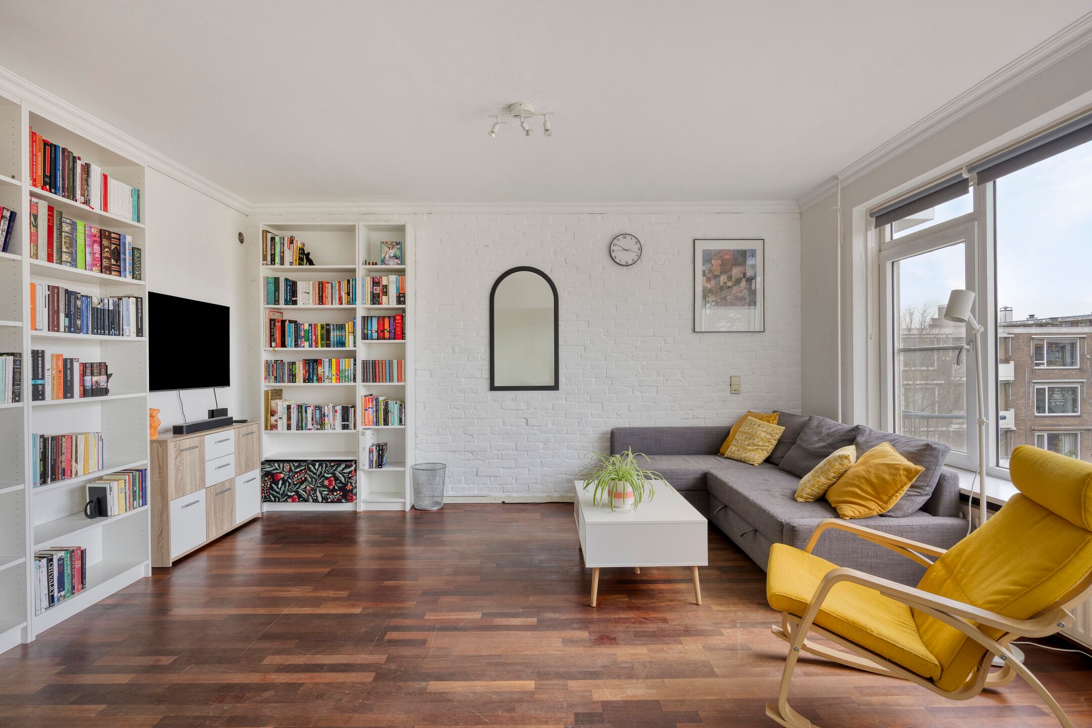 Foto 15 van Johannes Poststraat 37