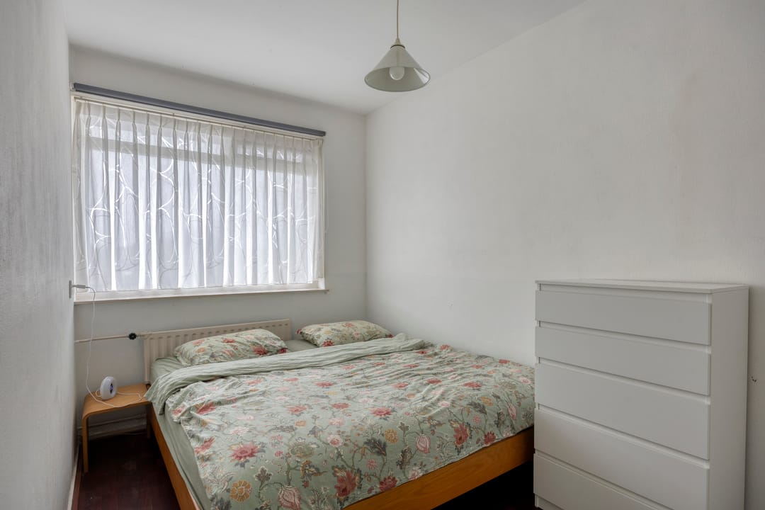 Foto 16 van Johannes Poststraat 37