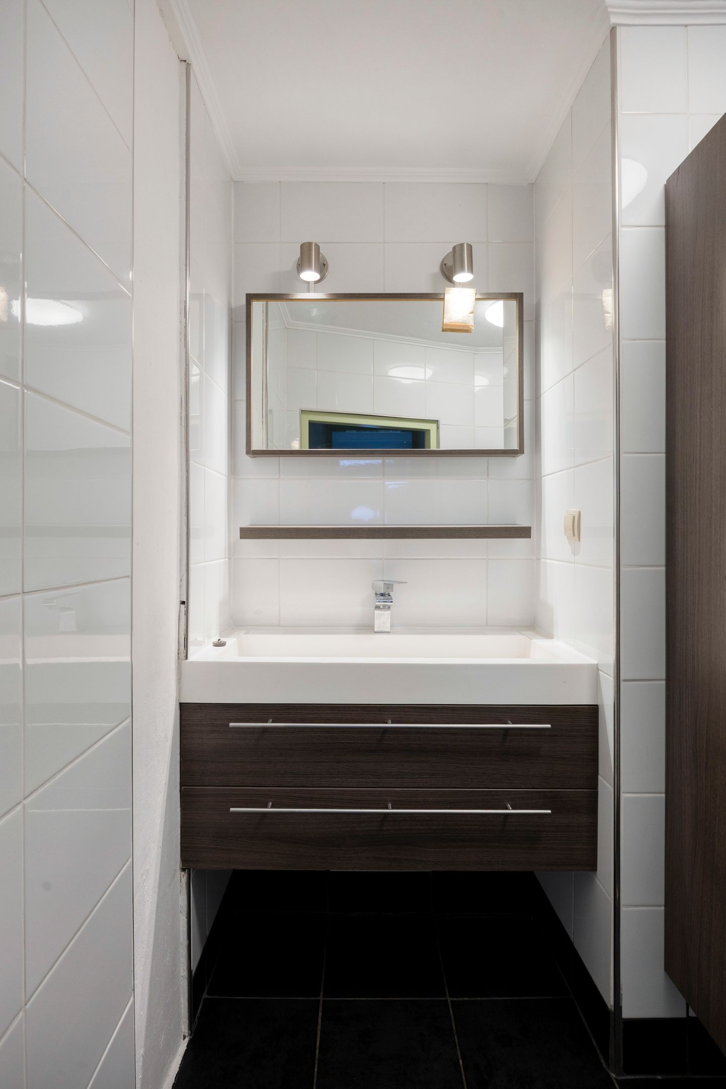 Foto 19 van Johannes Poststraat 37