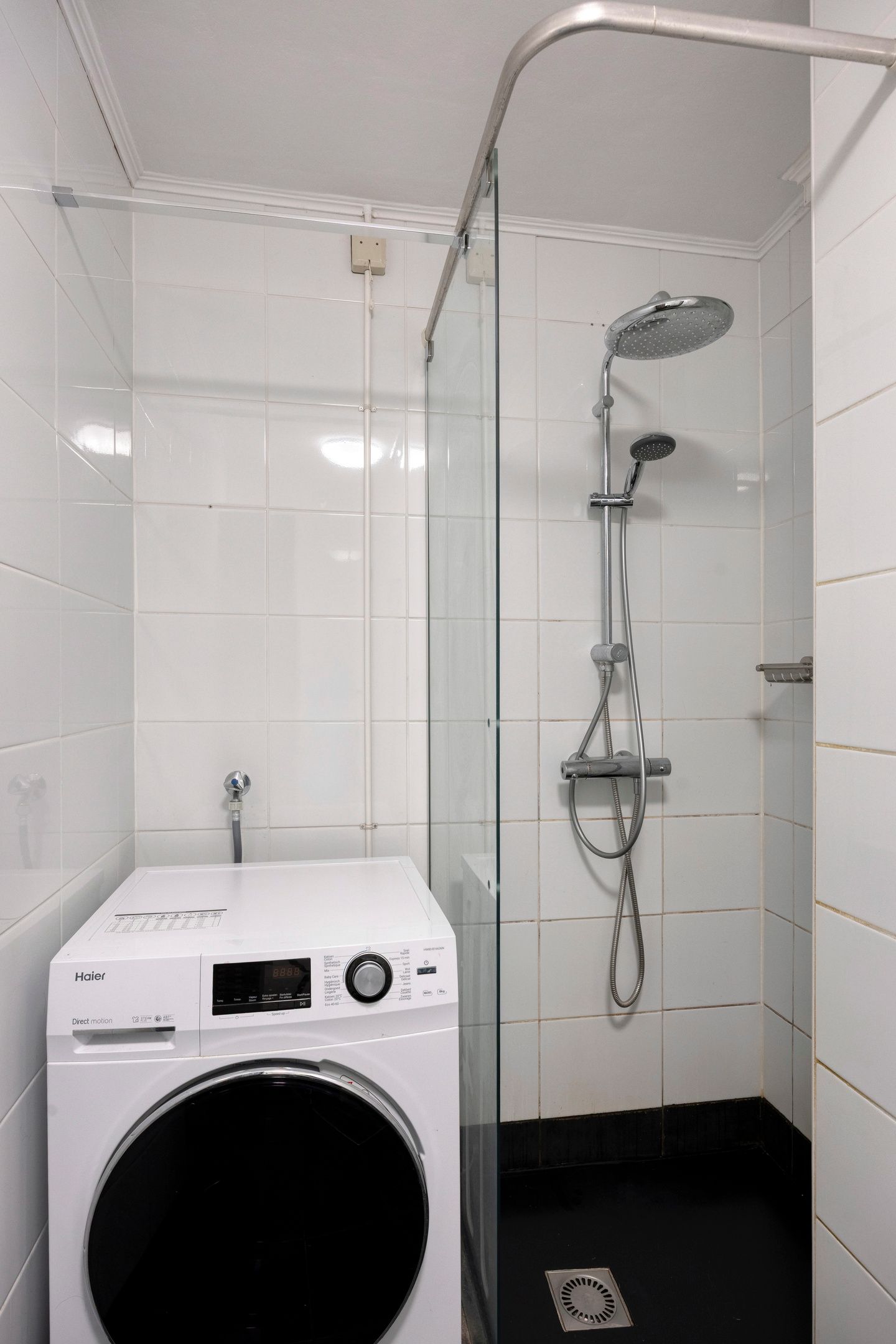 Foto 20 van Johannes Poststraat 37