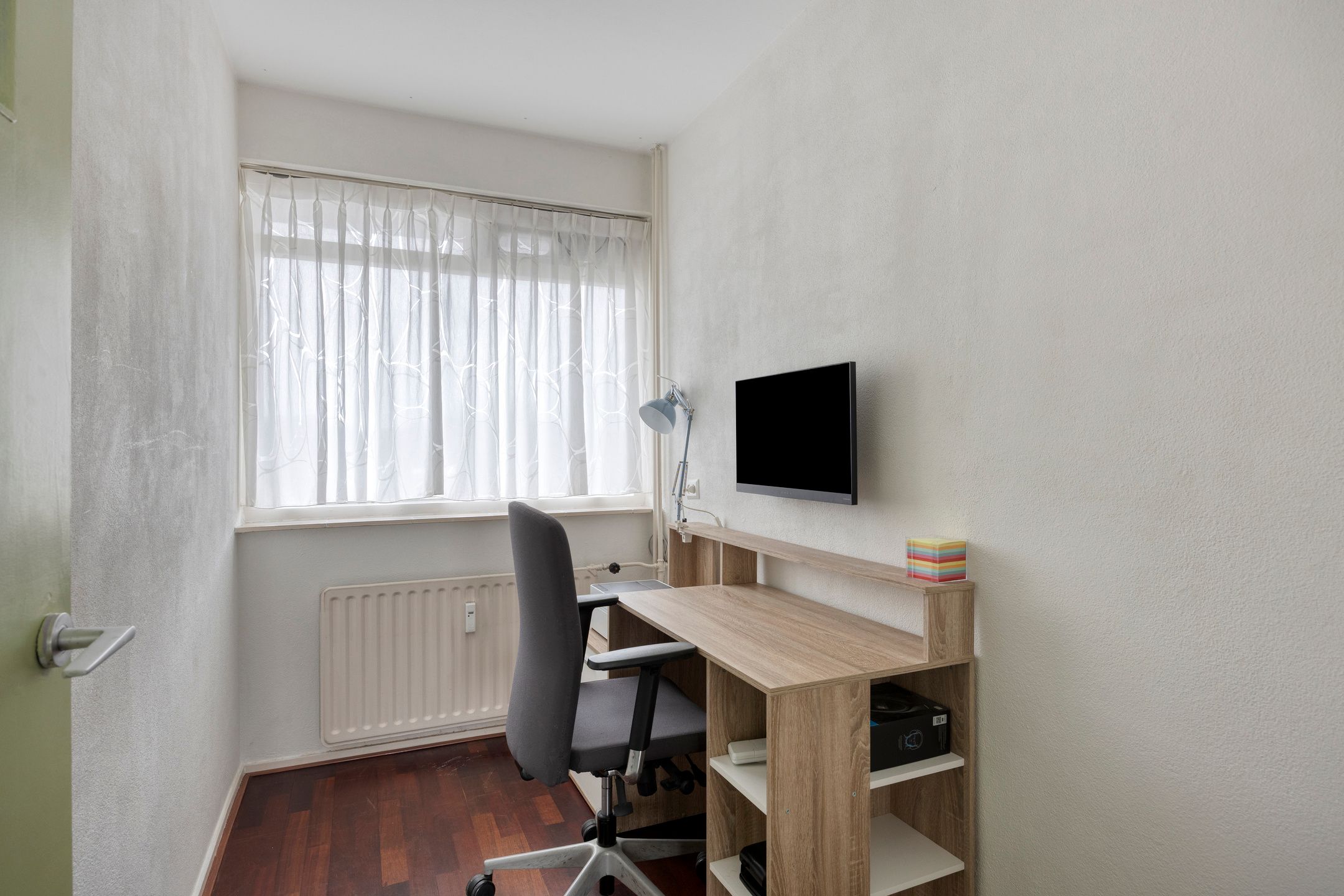 Foto 21 van Johannes Poststraat 37