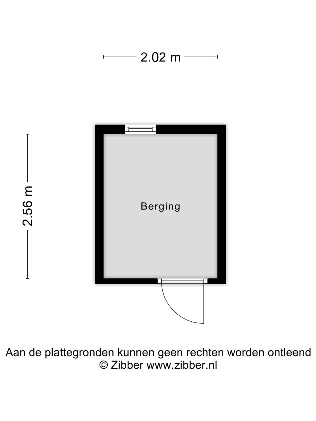 Foto 28 van Johannes Poststraat 37