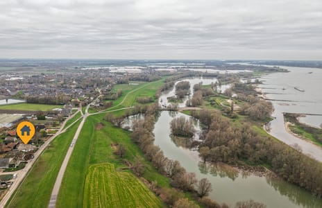 Beemstraat 44 secondary image