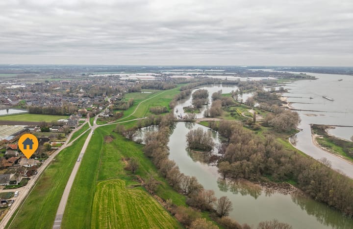 Foto 2 van Beemstraat 44