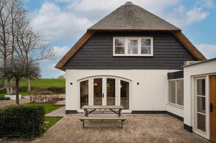 Foto 5 van Beemstraat 44