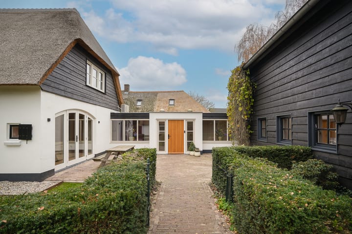 Foto 6 van Beemstraat 44