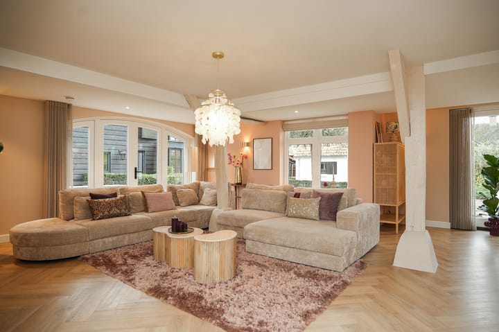 Foto 8 van Beemstraat 44