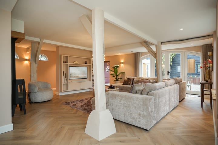 Foto 9 van Beemstraat 44