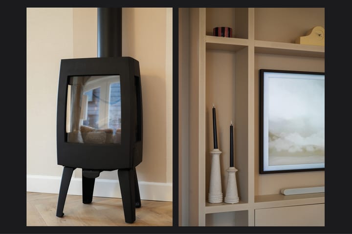 Foto 10 van Beemstraat 44