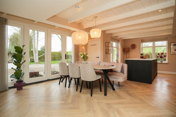 Foto 12 van Beemstraat 44