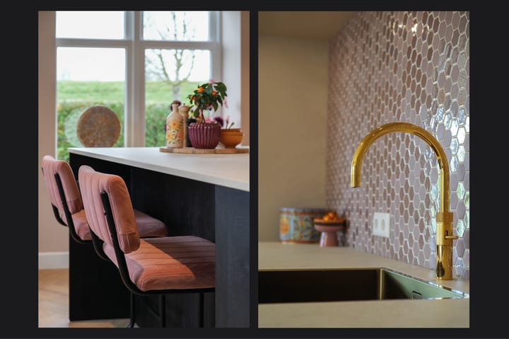 Foto 15 van Beemstraat 44