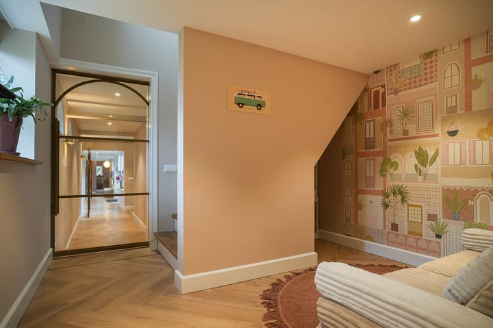 Foto 20 van Beemstraat 44