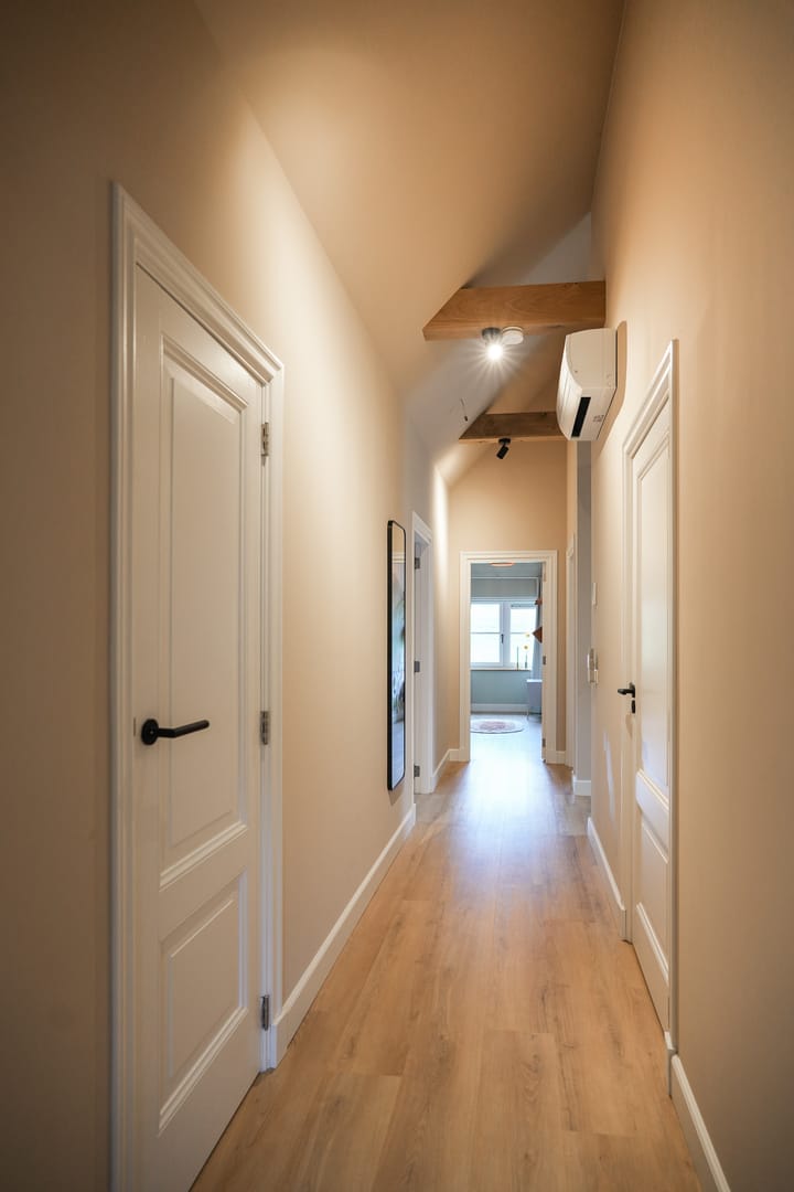 Foto 22 van Beemstraat 44