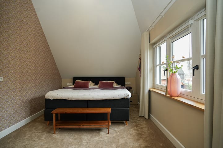 Foto 23 van Beemstraat 44