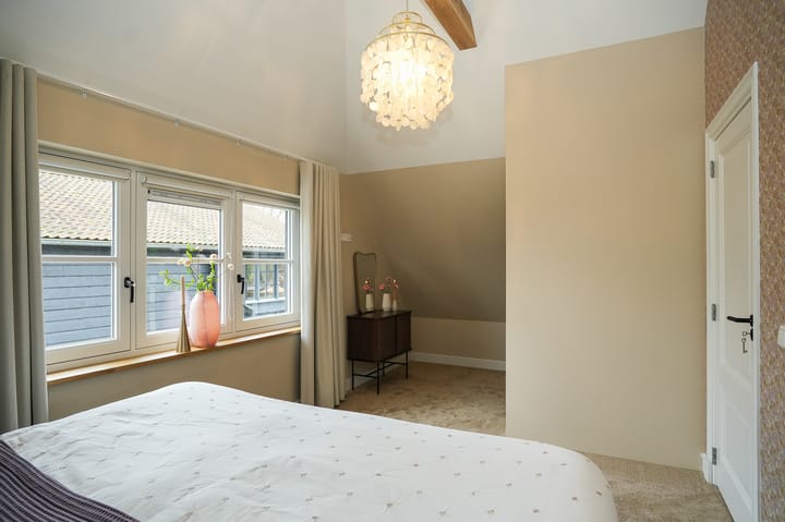 Foto 24 van Beemstraat 44