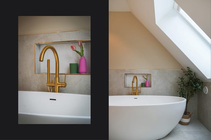 Foto 26 van Beemstraat 44