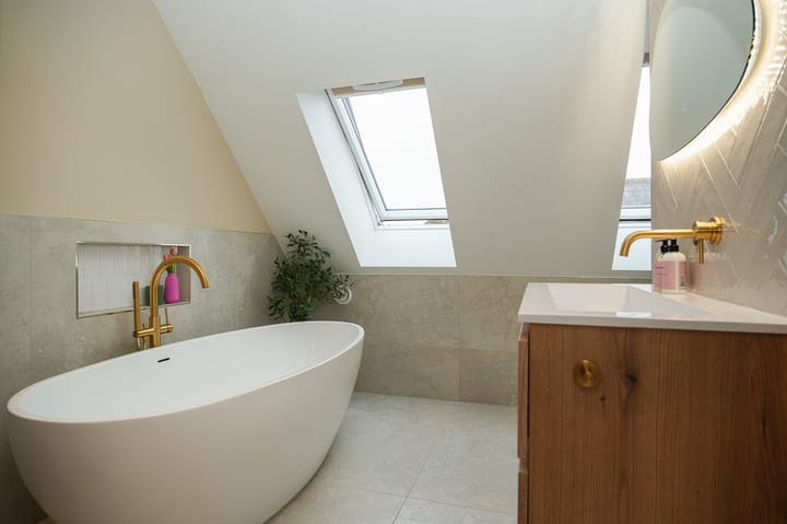 Foto 27 van Beemstraat 44