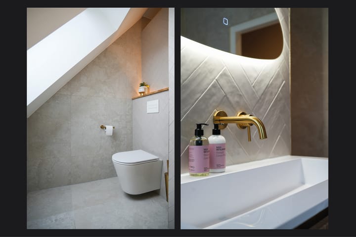 Foto 30 van Beemstraat 44