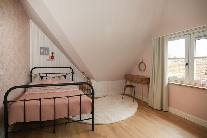 Foto 35 van Beemstraat 44