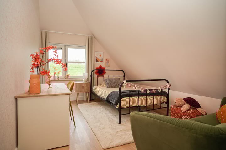 Foto 38 van Beemstraat 44