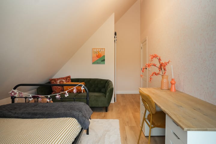 Foto 39 van Beemstraat 44